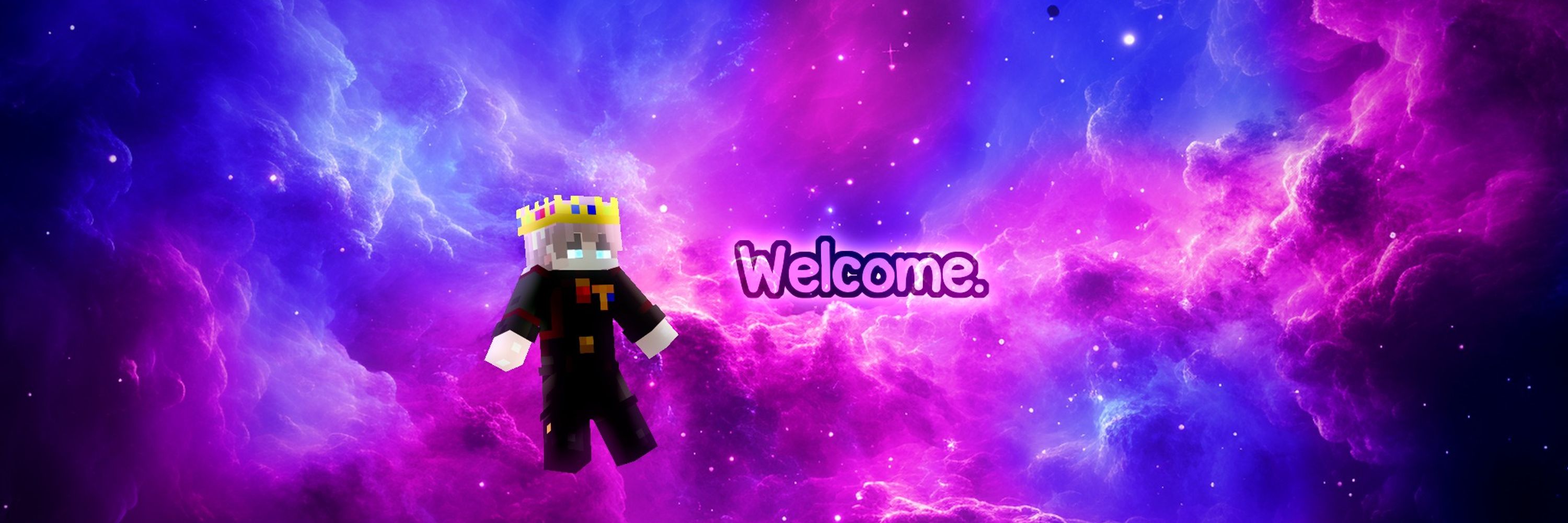 Trayn_Shadow