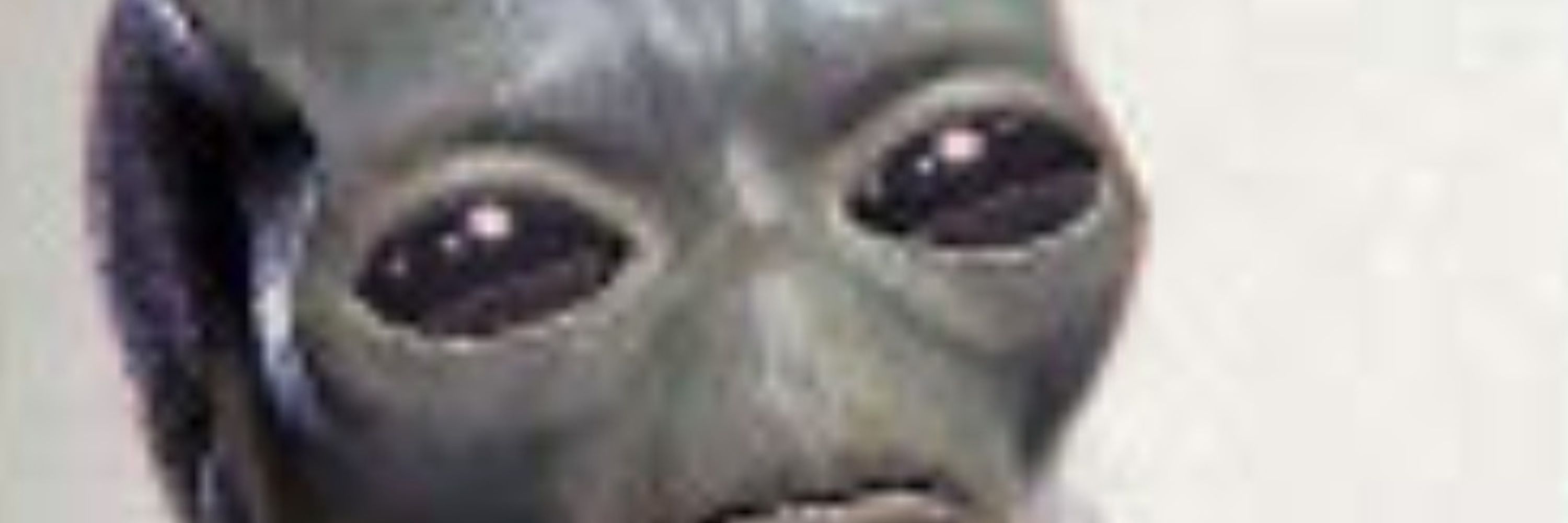 Crunchy