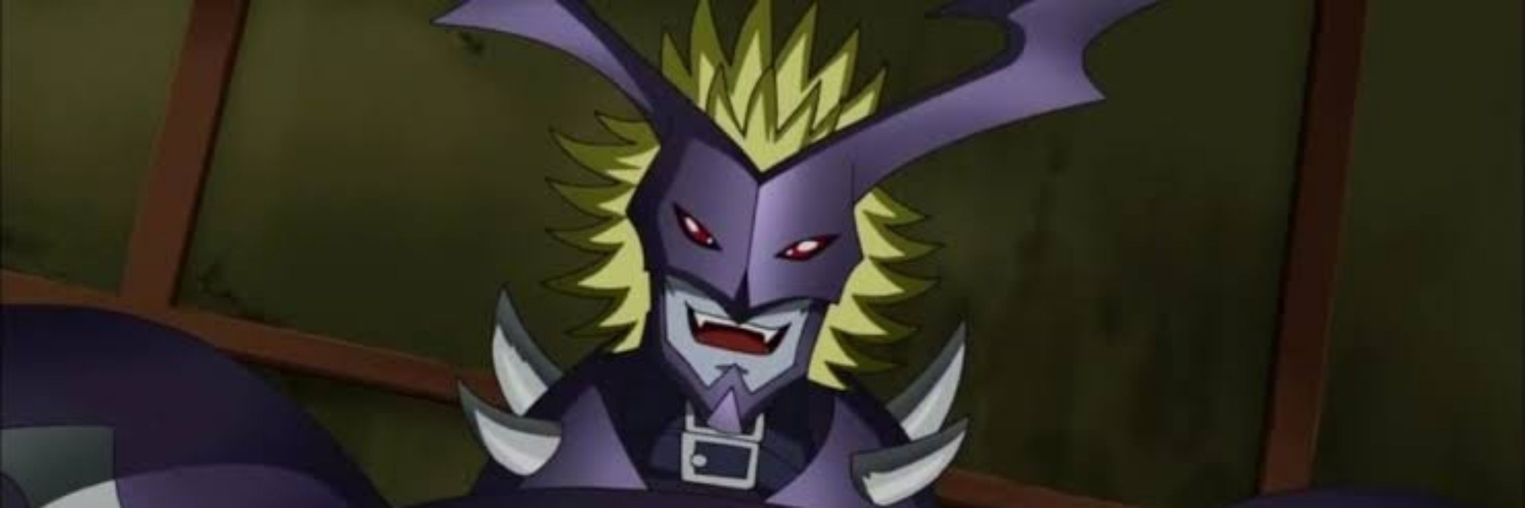 ILoveBeelzemon<3