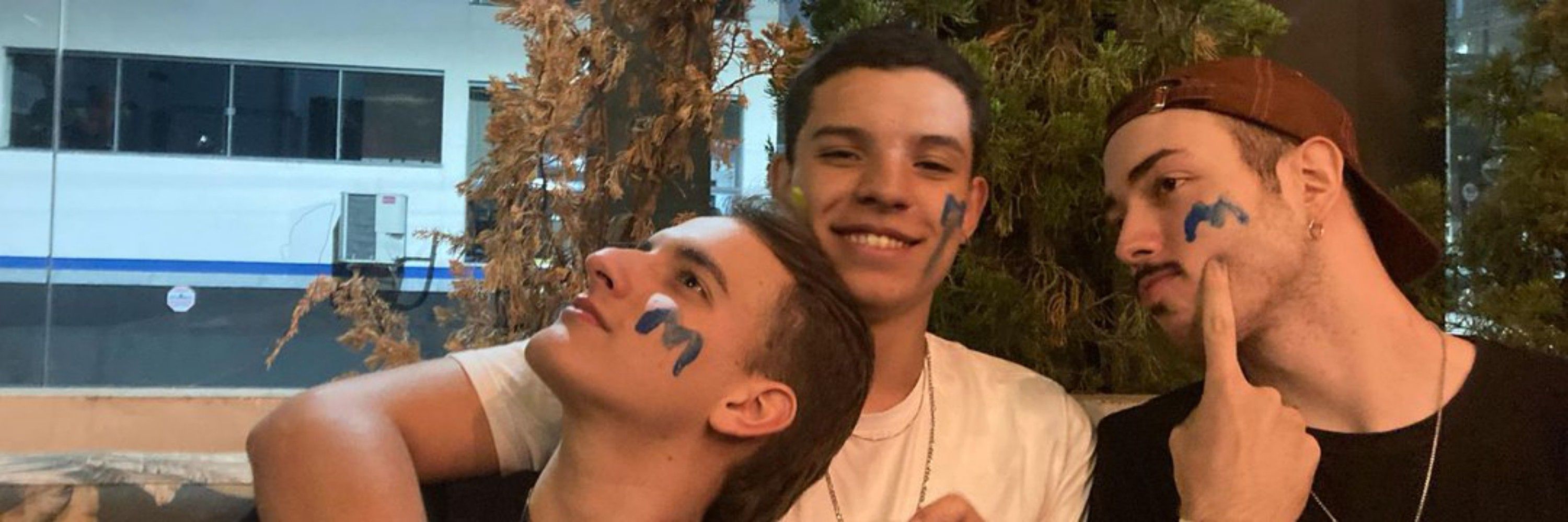 Pedrinho