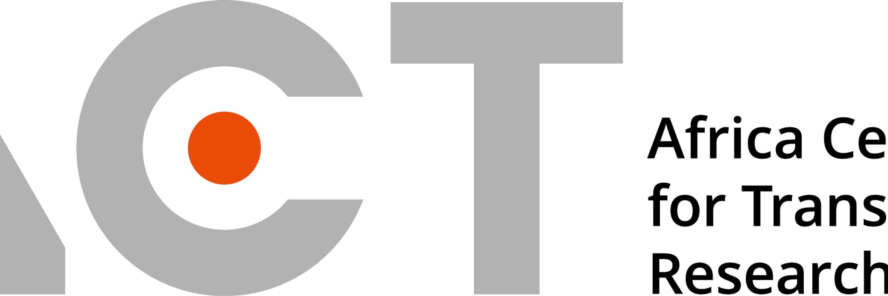 Africa Centre for Transregional Research