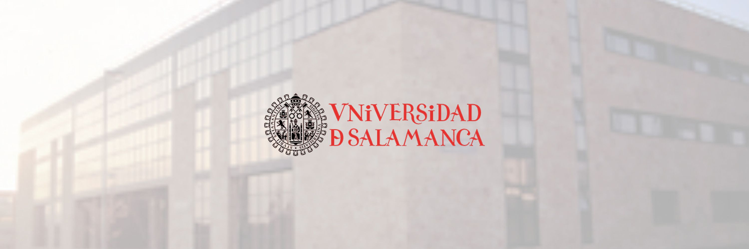 Ciencia Política USAL