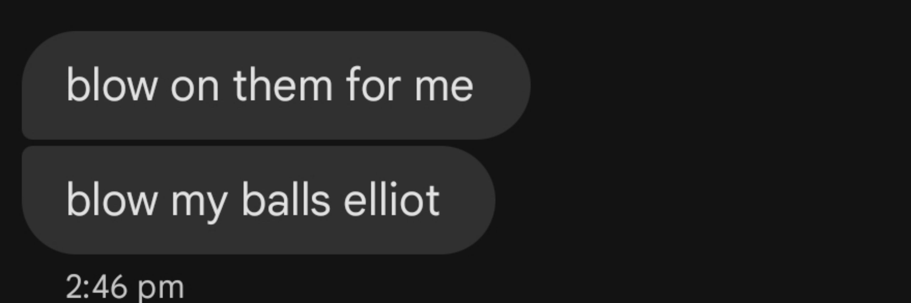 Skelliot