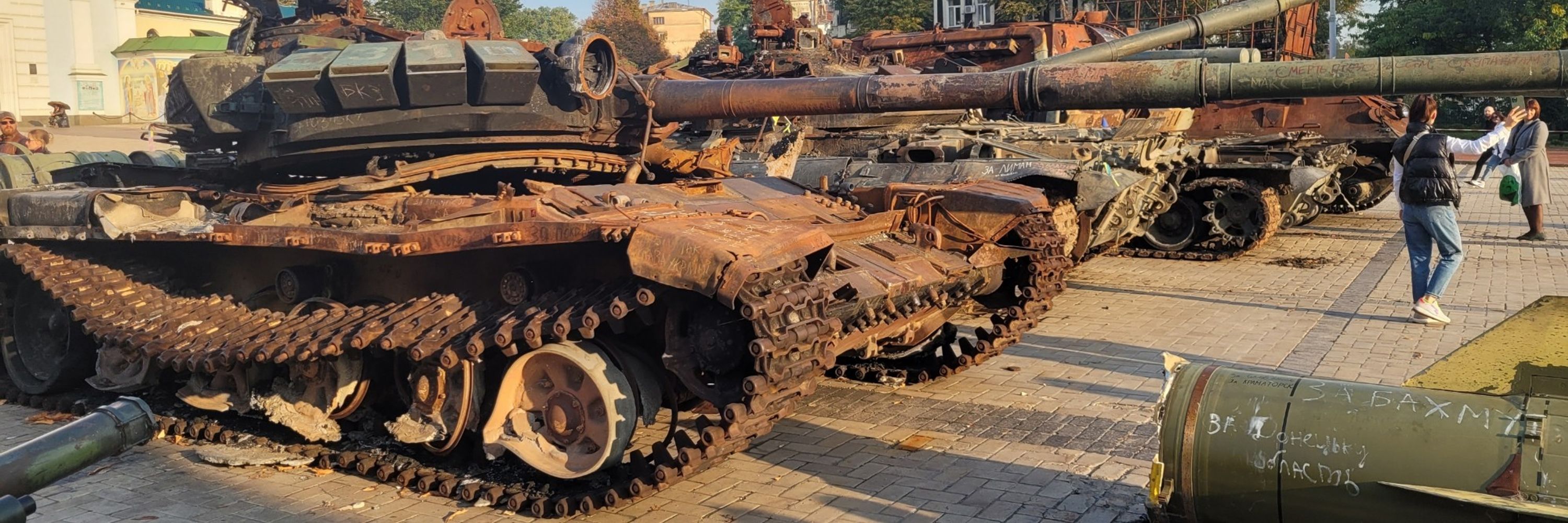 Svitjod Viking