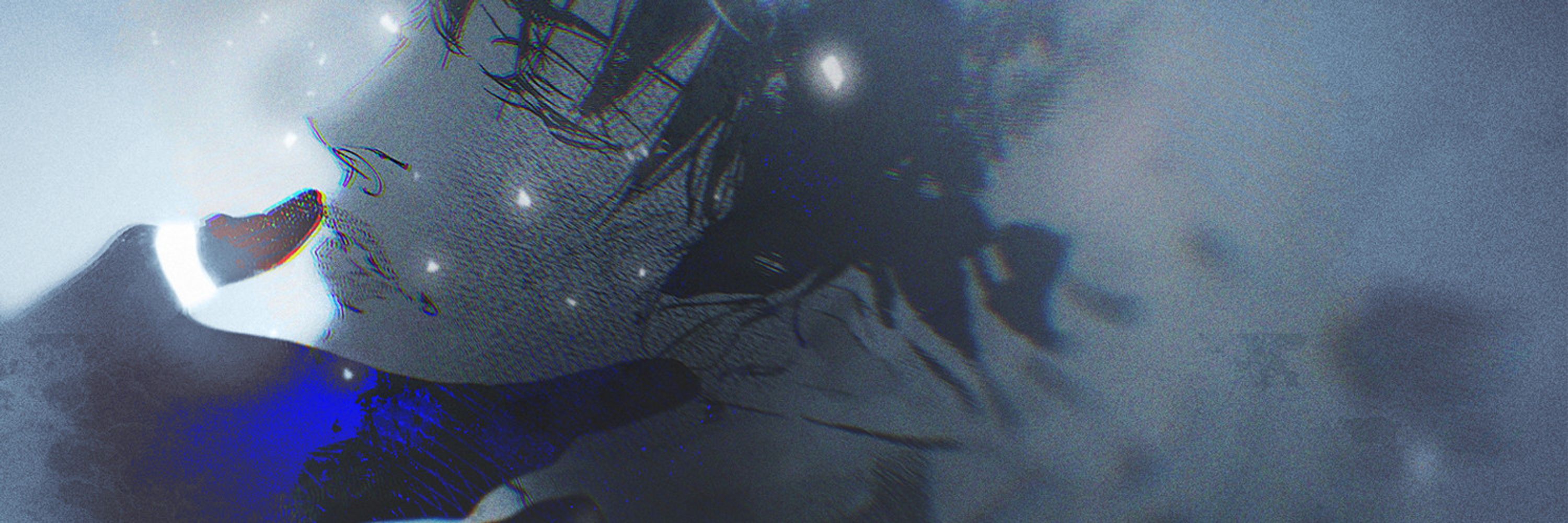 MRHAPSODY✦XIV