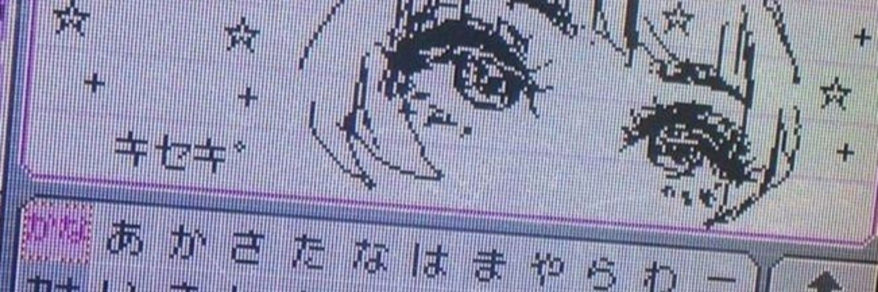 リkk🌸