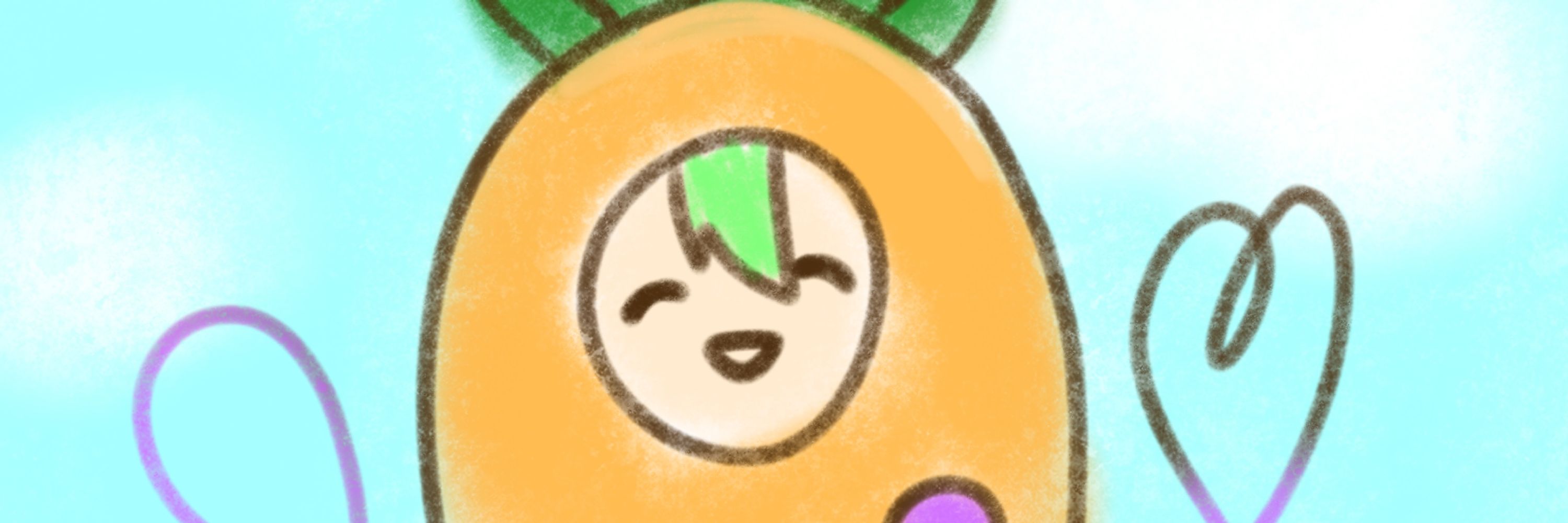 つらら