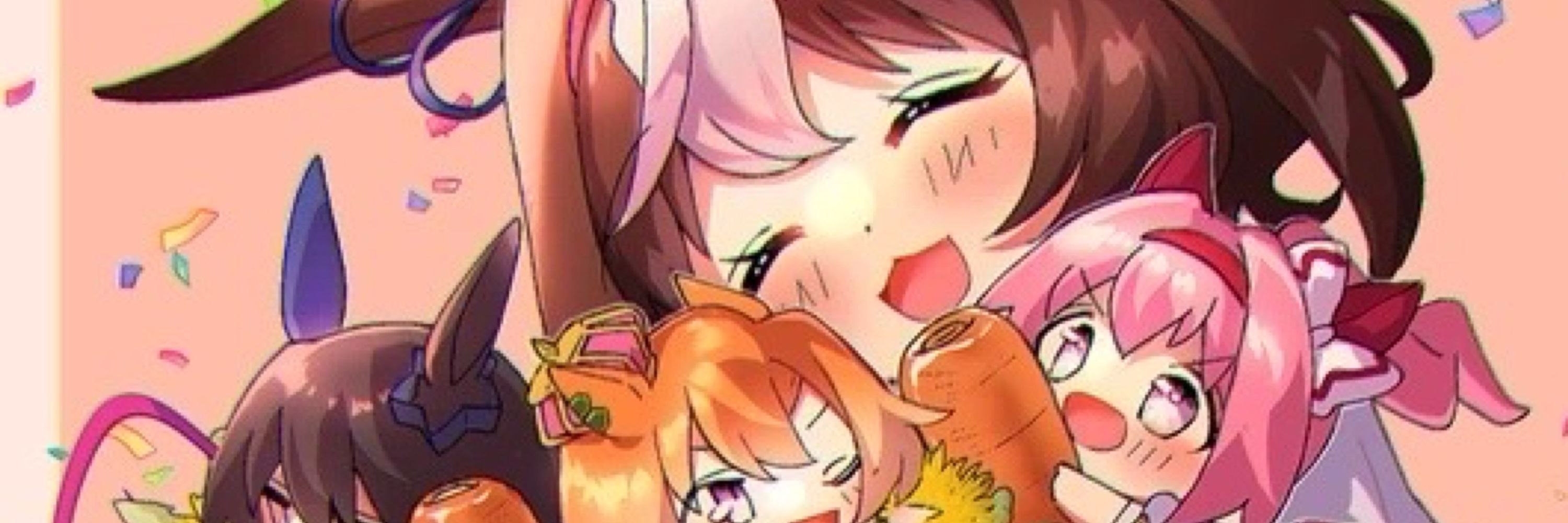 ふふぁ