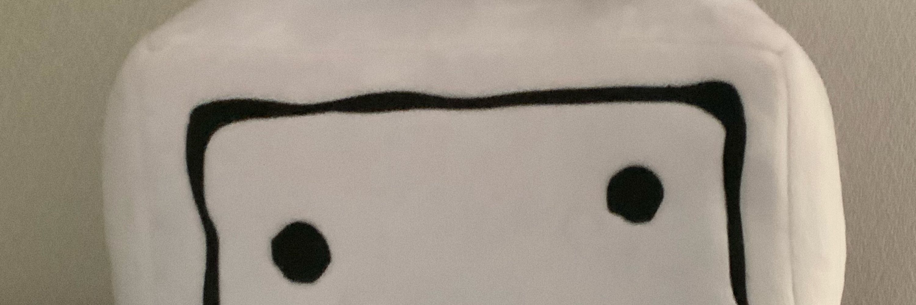 👀
