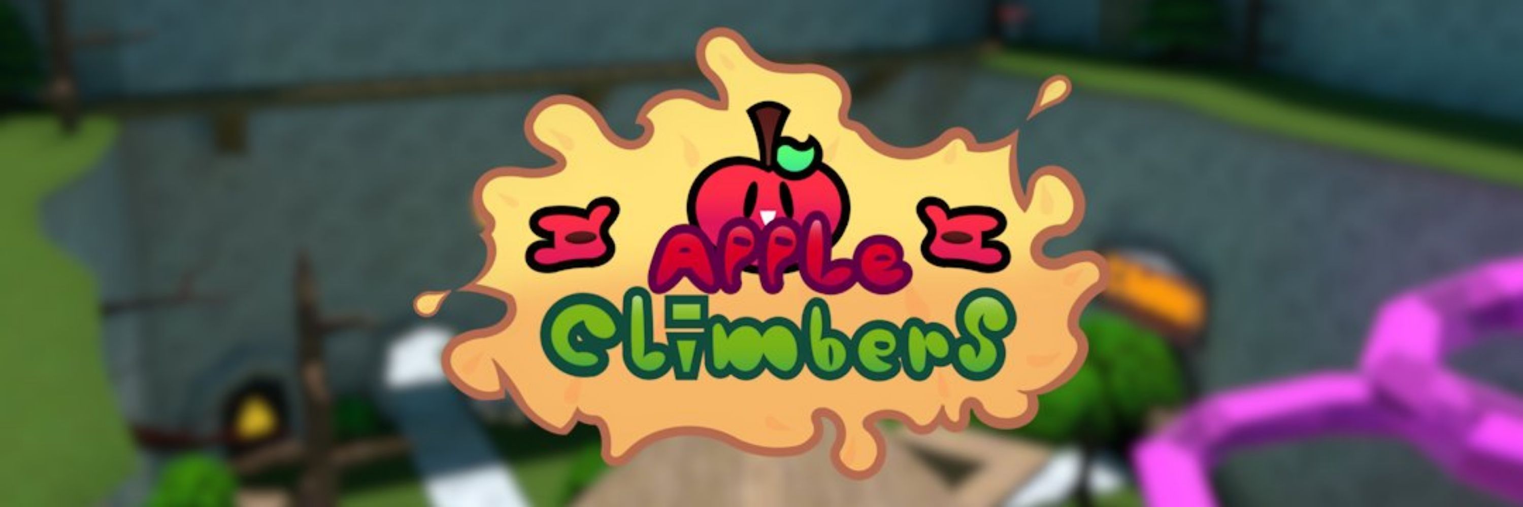 Applebyte