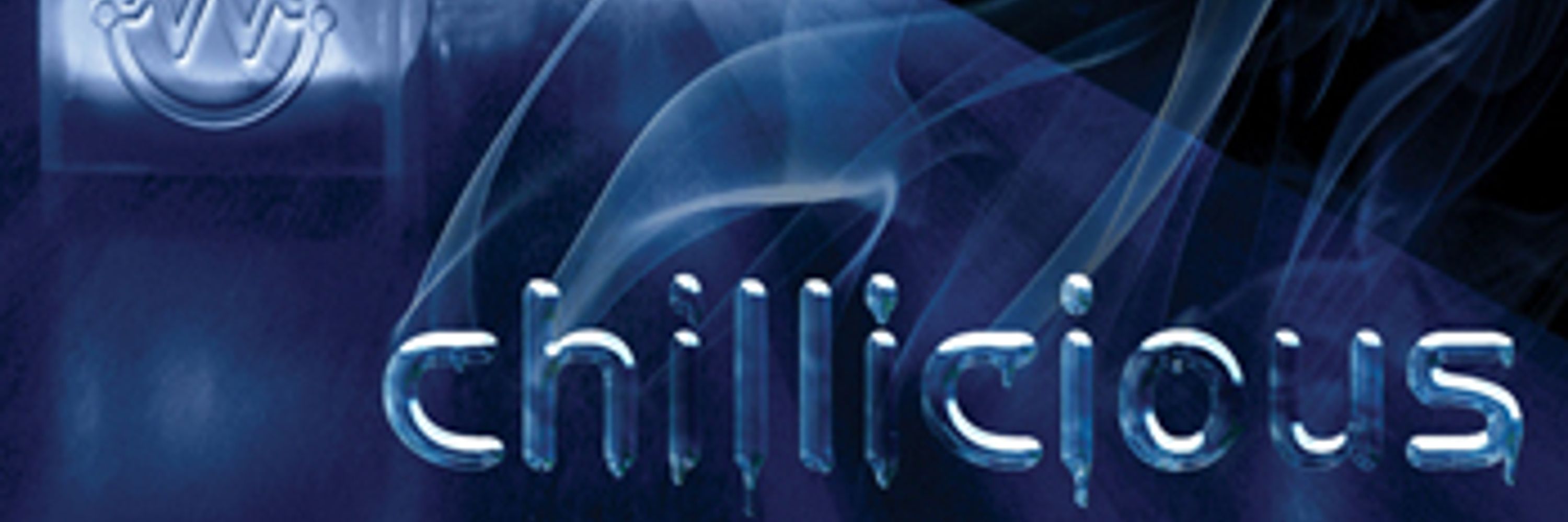 Chillicious