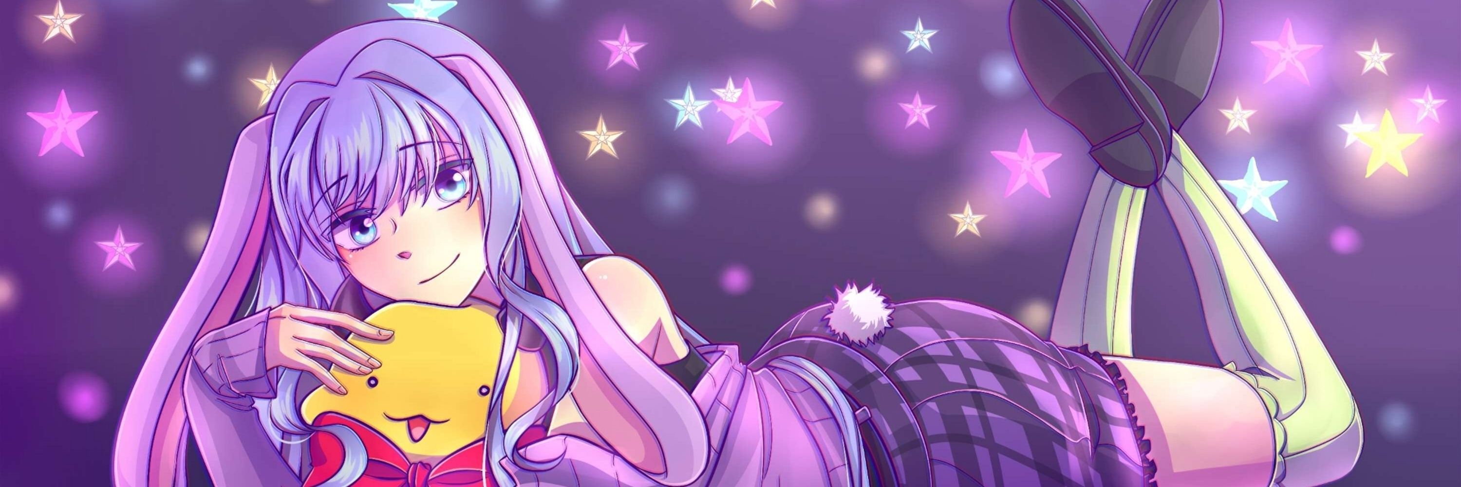 🌙🐇 Rochiwiz  🐇🌙