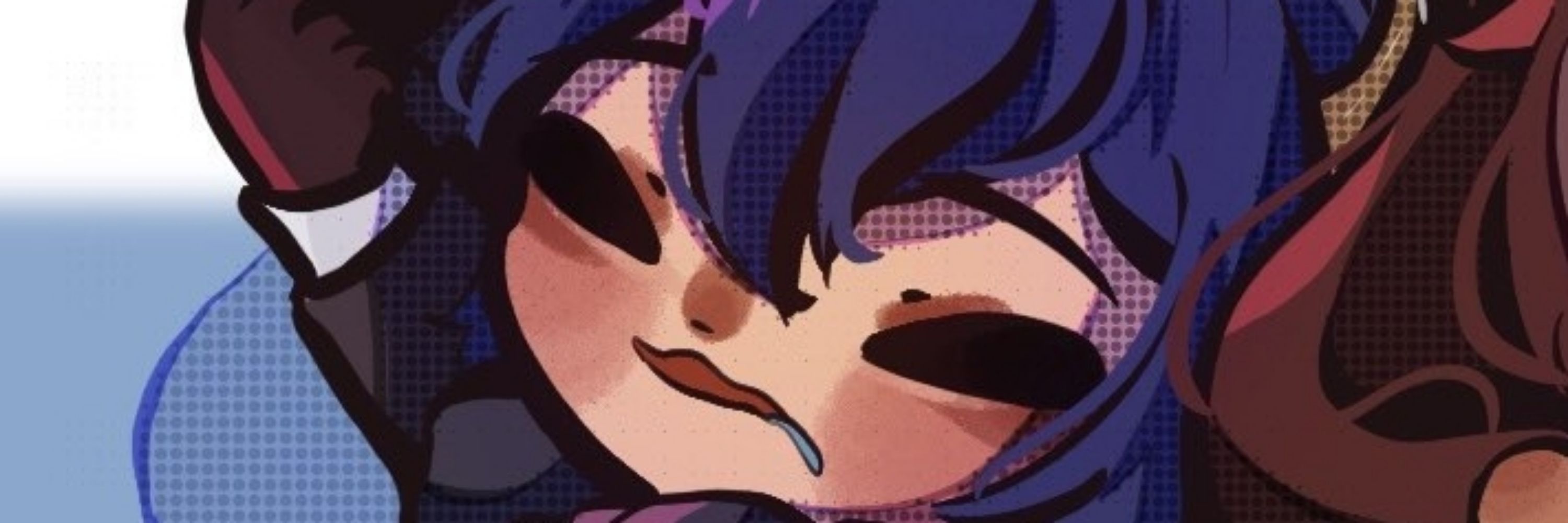 Kohai