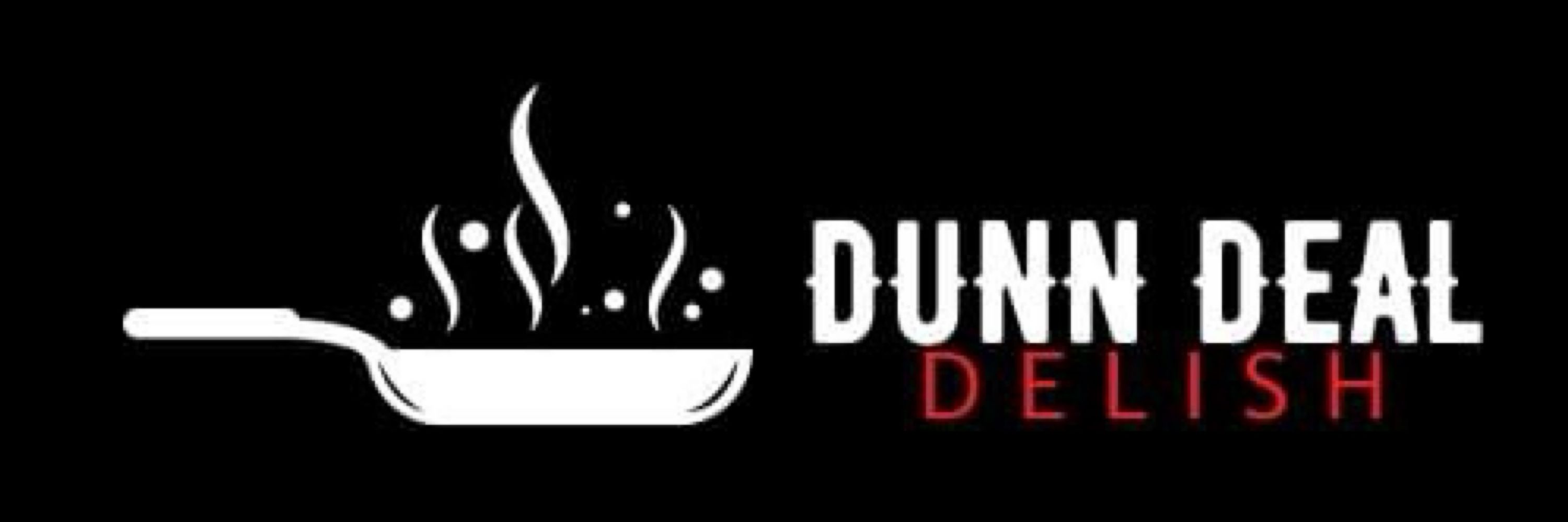 Dunn Deal Delish