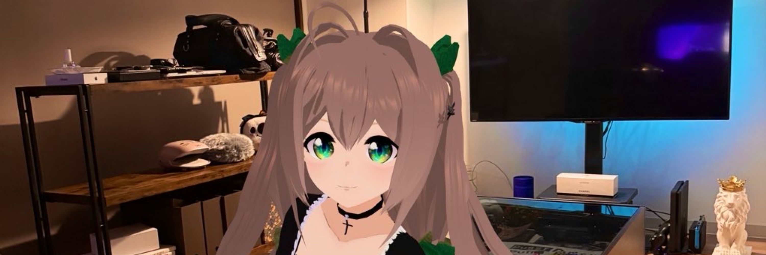 瑞無るく