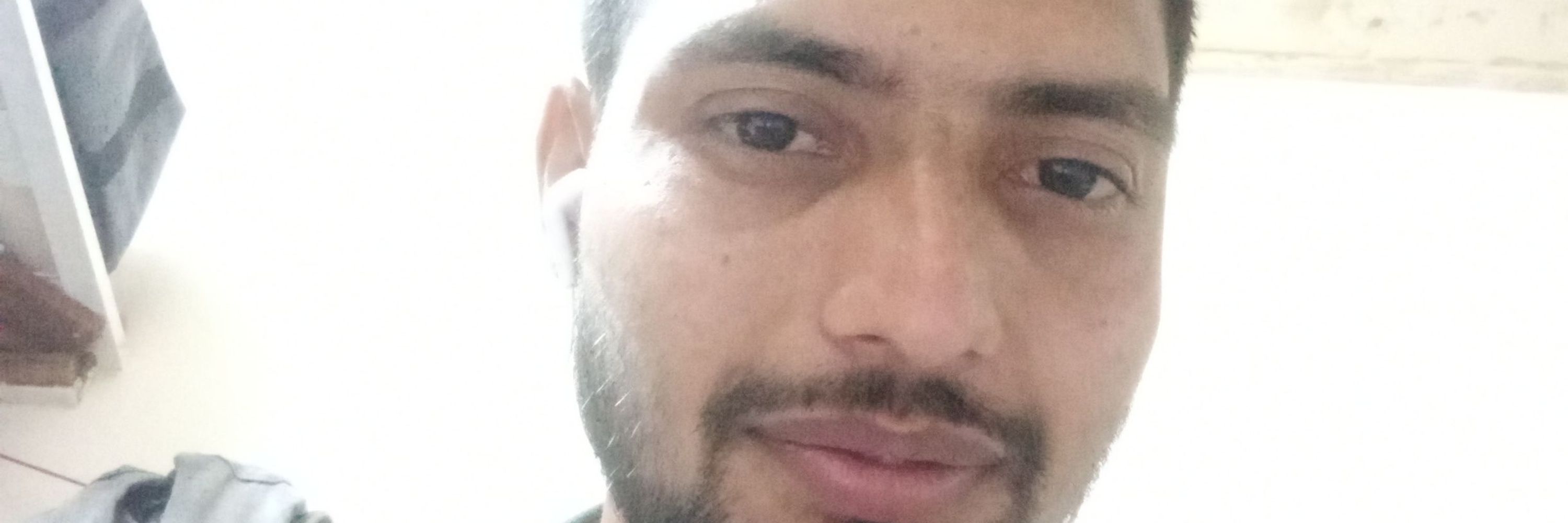 Shihab Khan