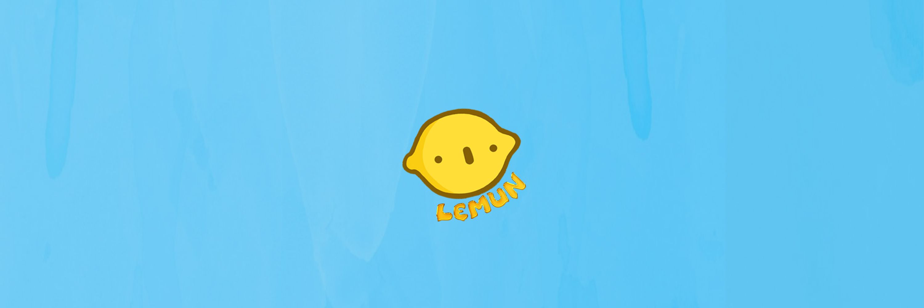 LEMUN