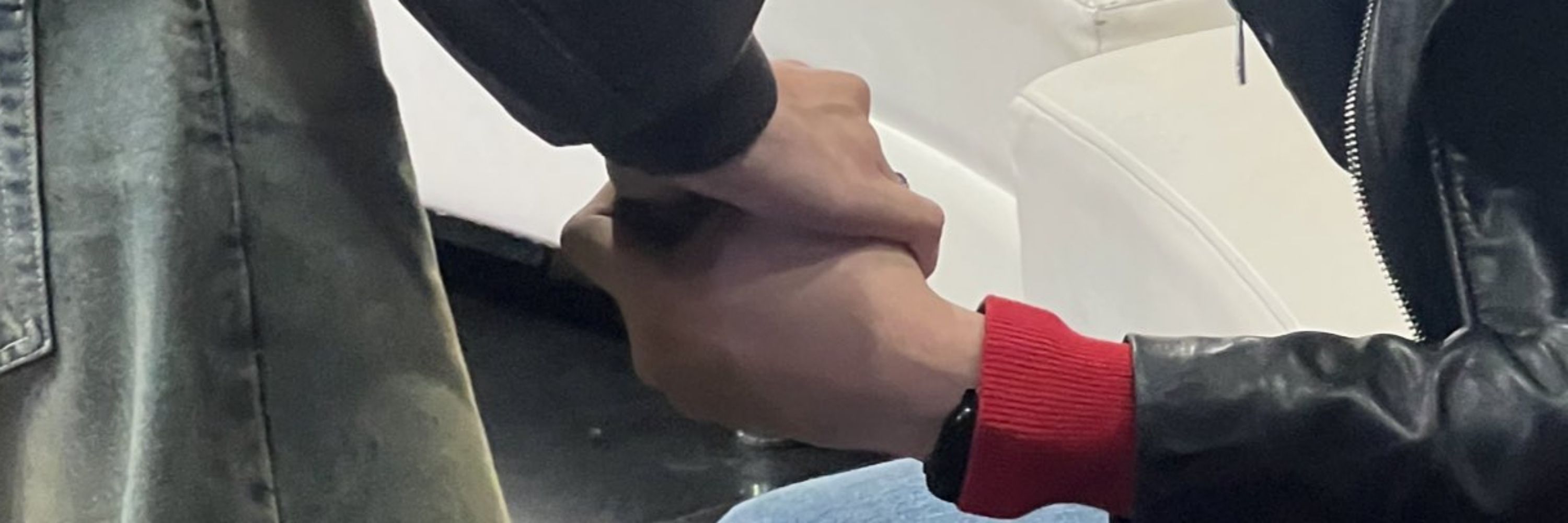 ฟอเฟเฟิ้ดดด
