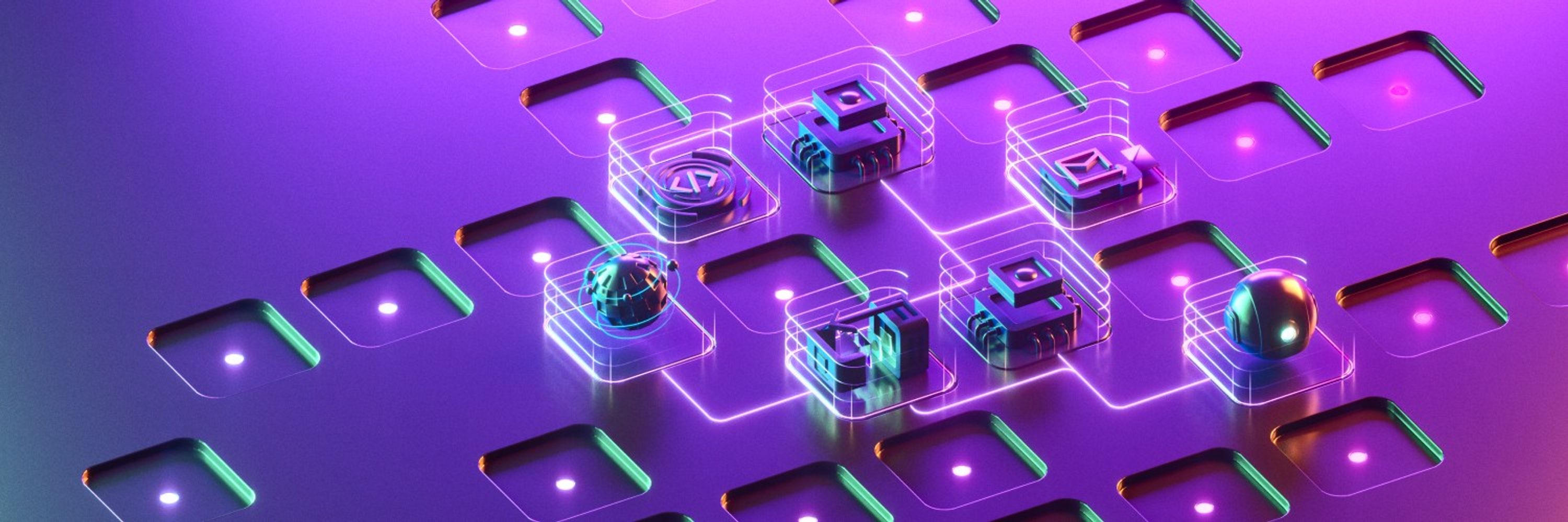 Scaleway
