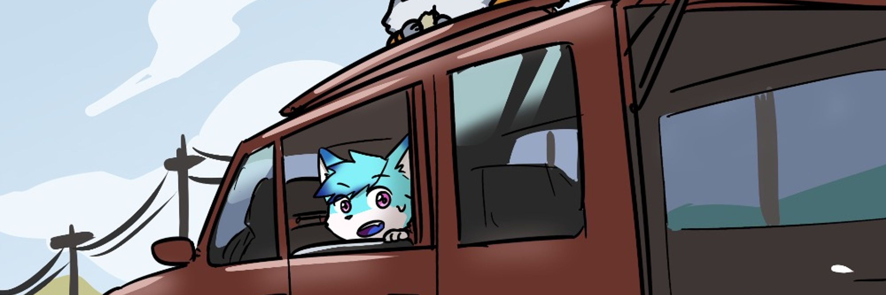 Lumi