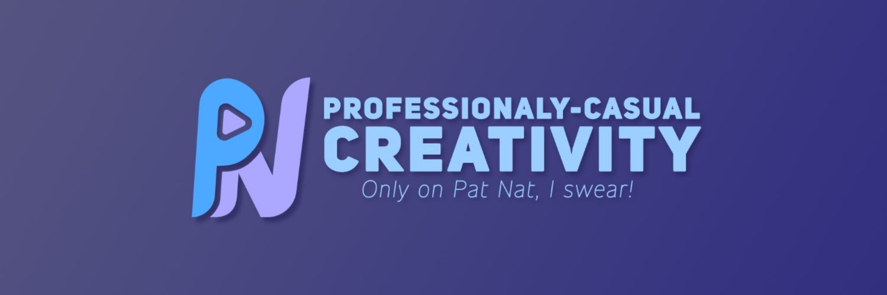 Pat Nat