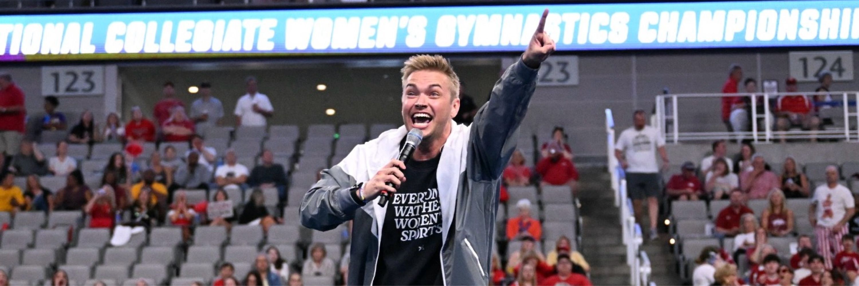 Cory Tomlinson