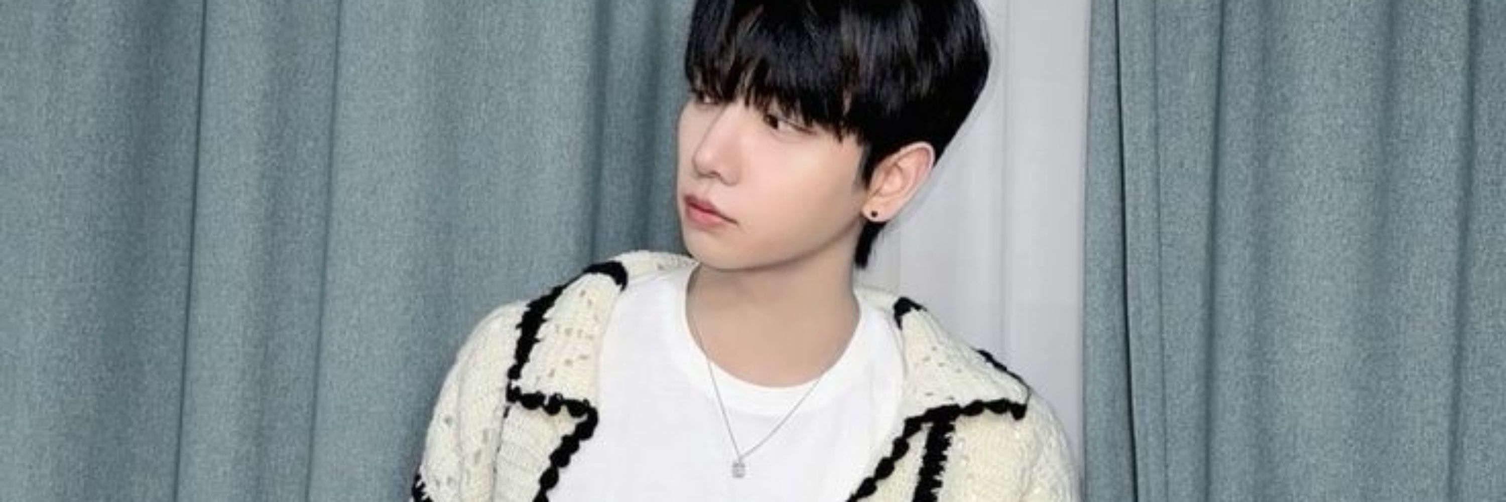 ꗃ 명재현 