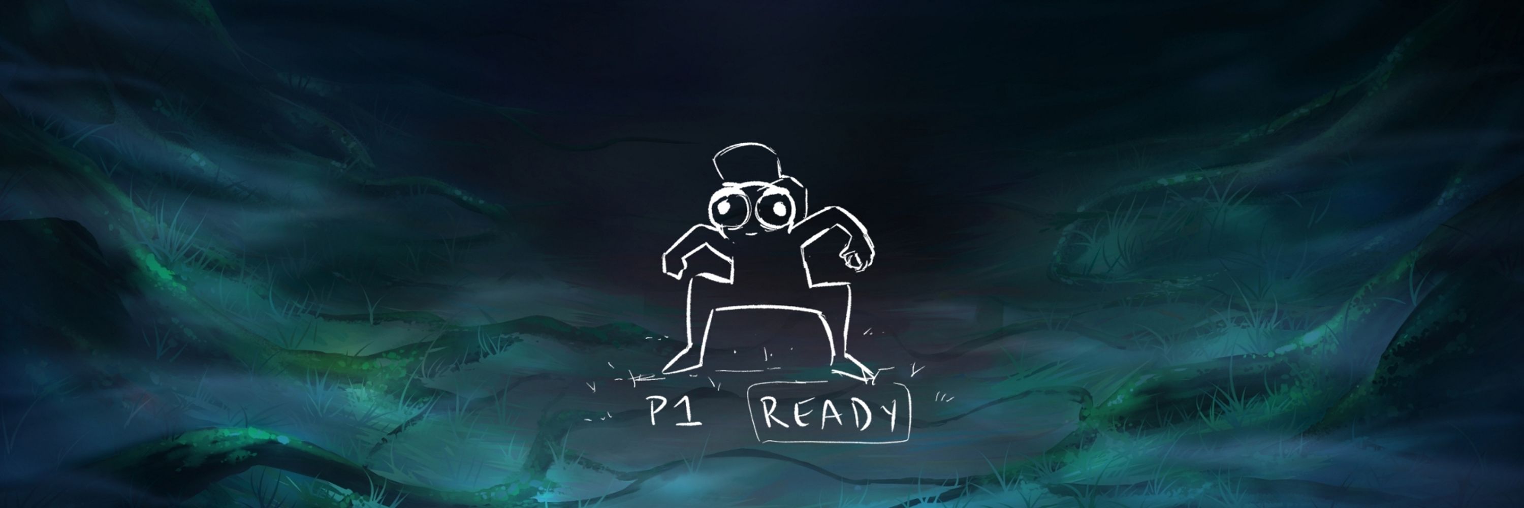 Zeph