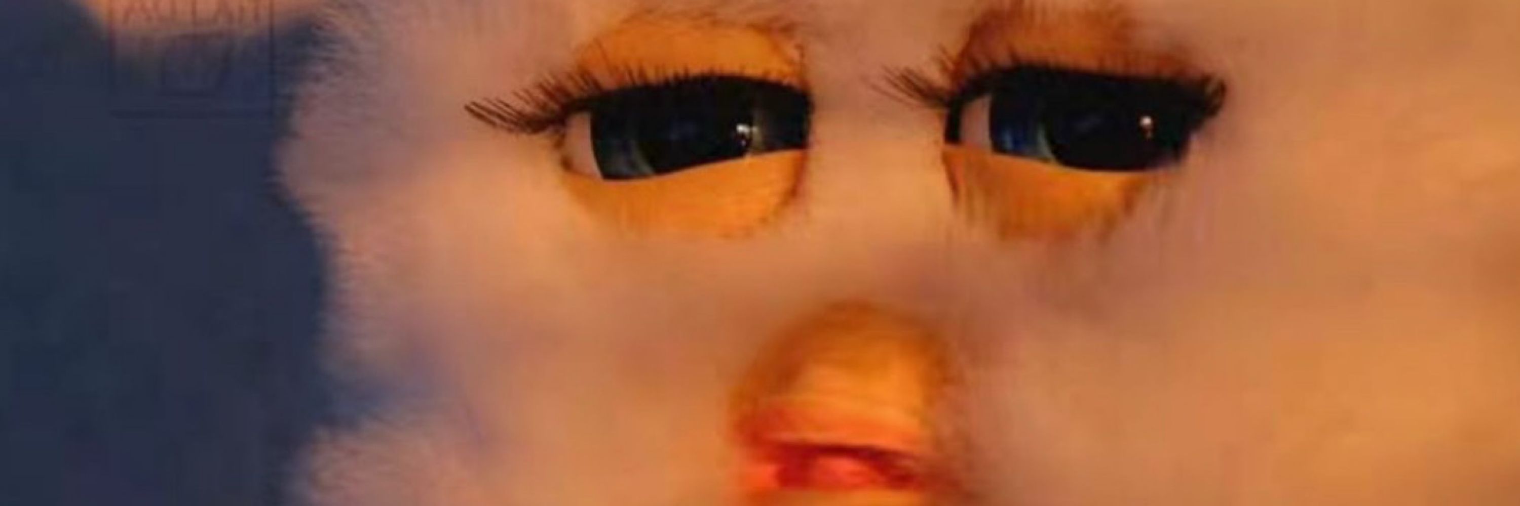 An Egg