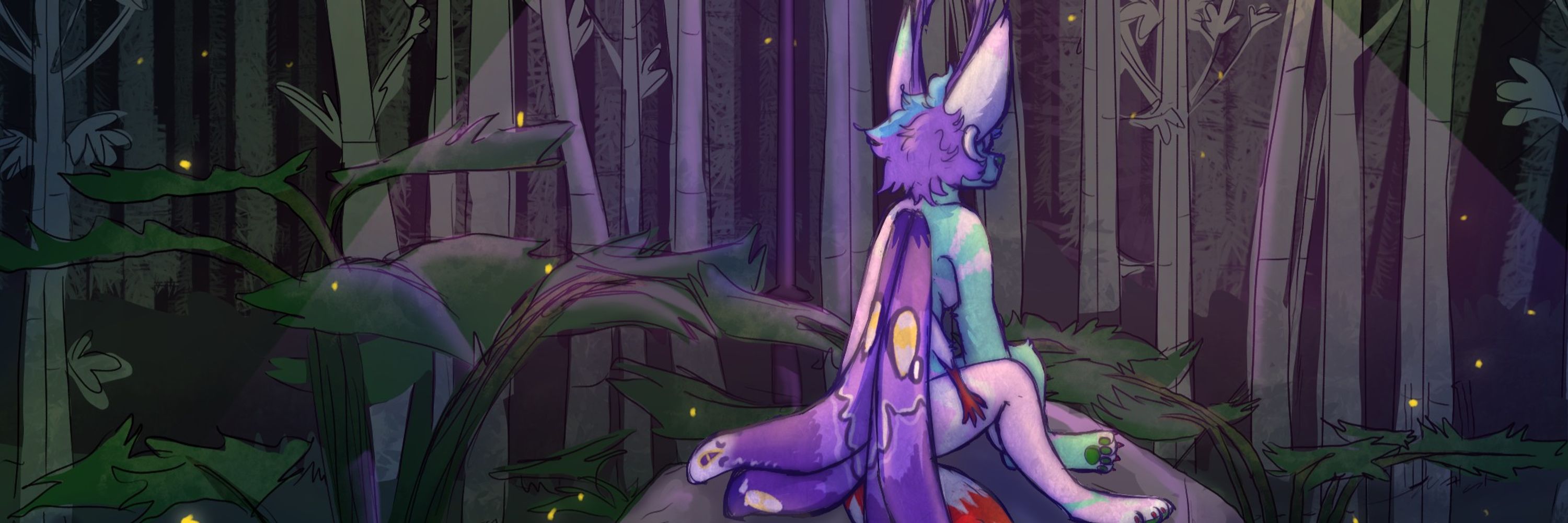 𝓮𝓵𝓵𝓲𝓮 / 𝔼𝕃𝕀