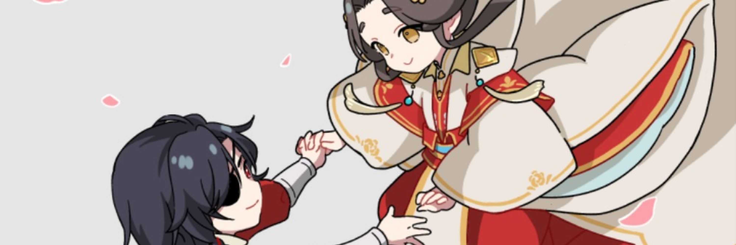 かだか