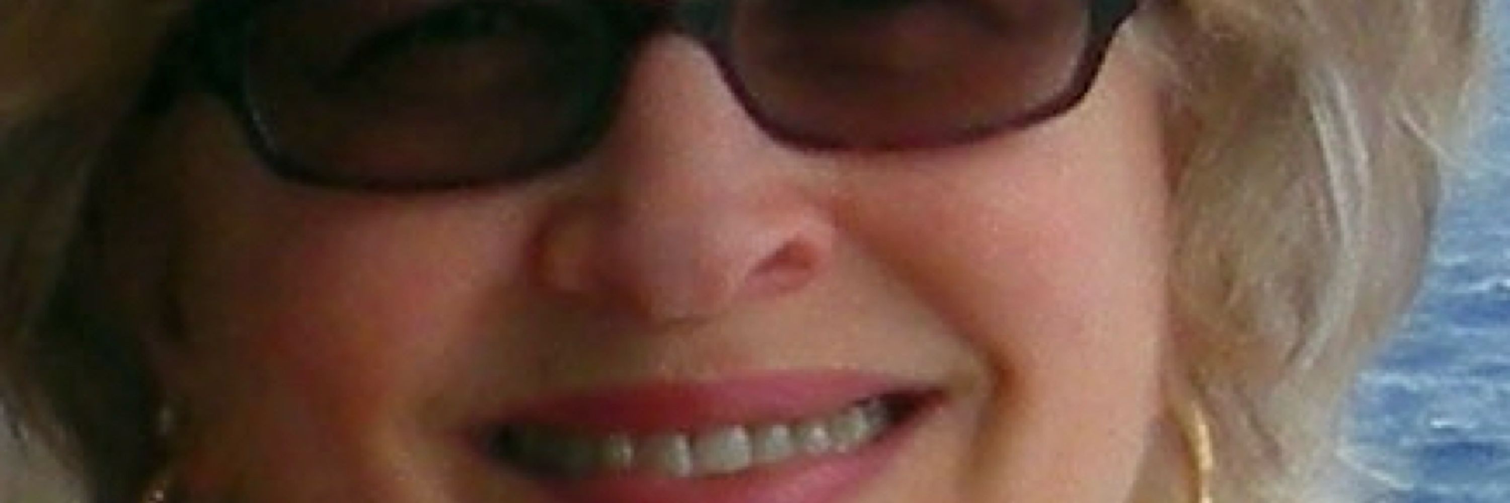 Teresa