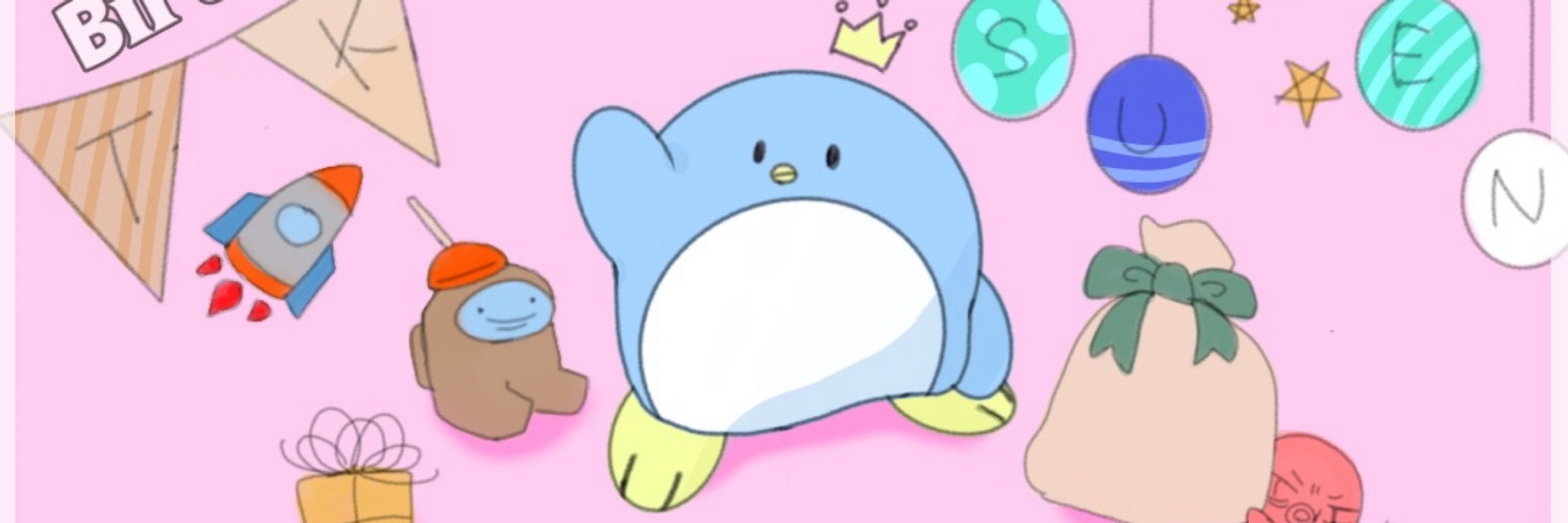 なぎり👓🫧