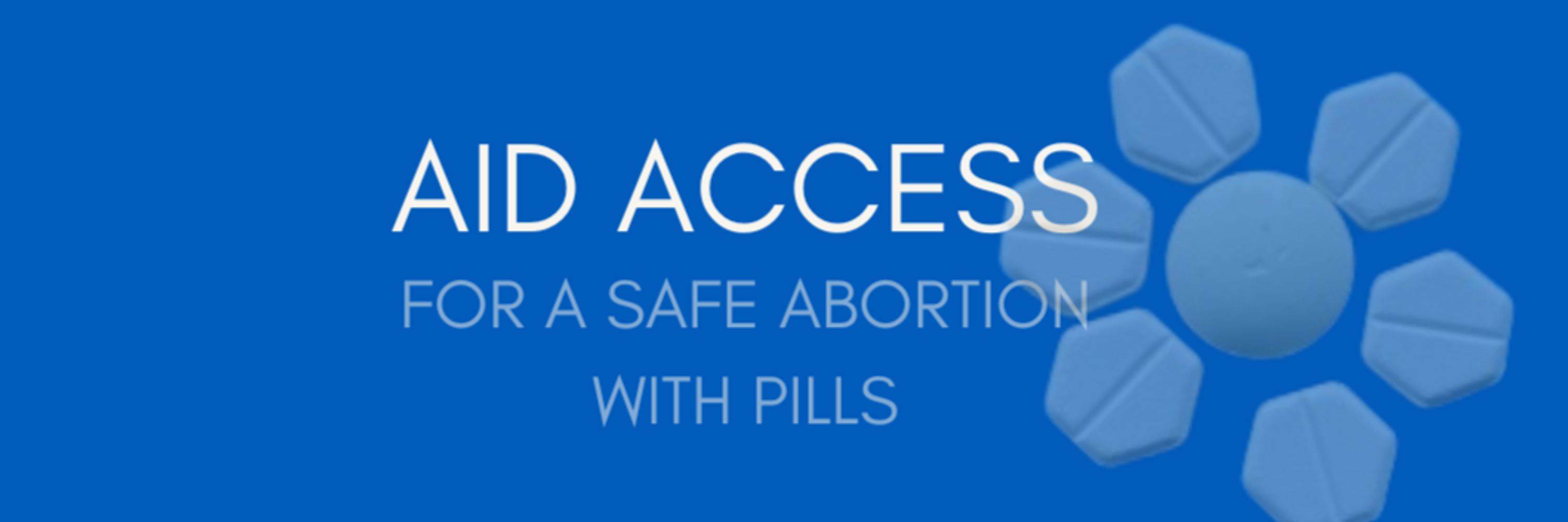 AidAccess