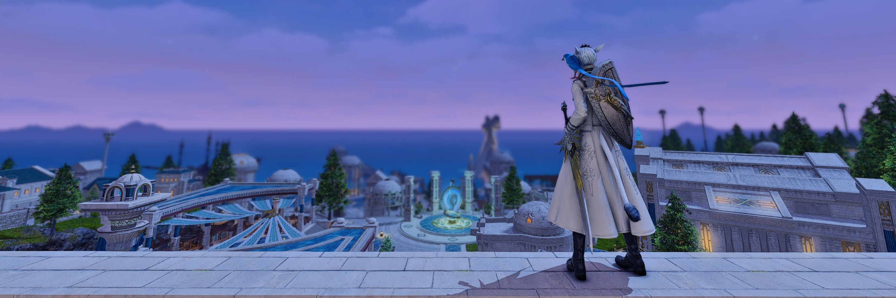 TaliaTelle@Ifrit
