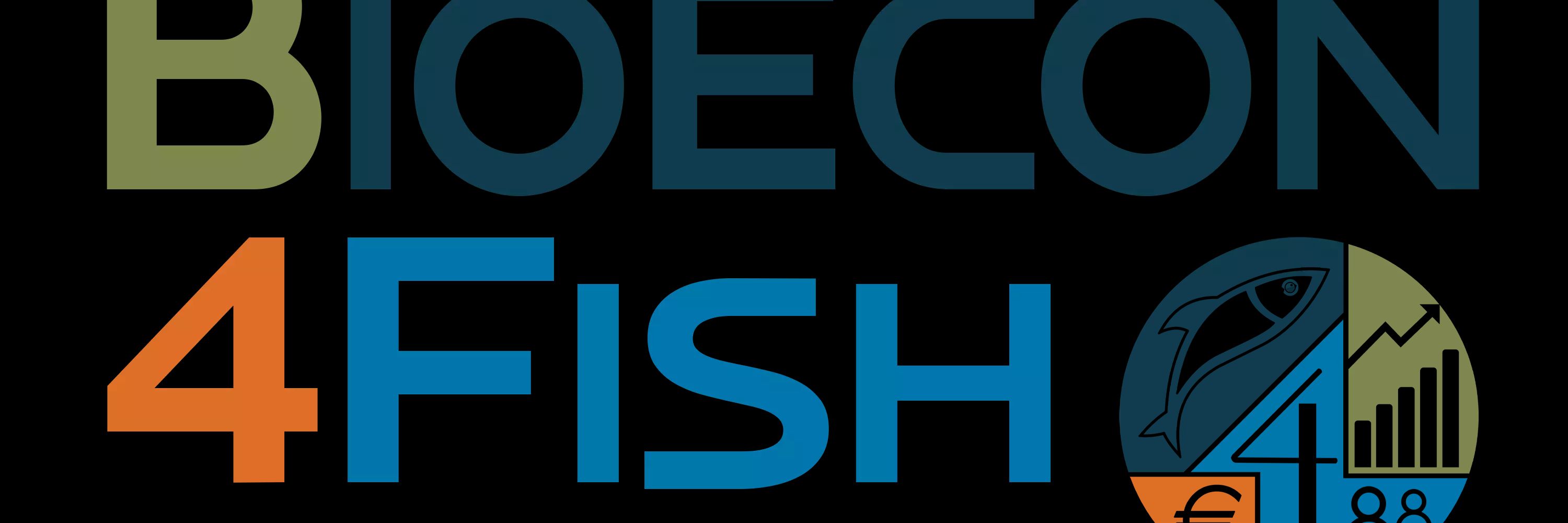 BioEcon4Fish