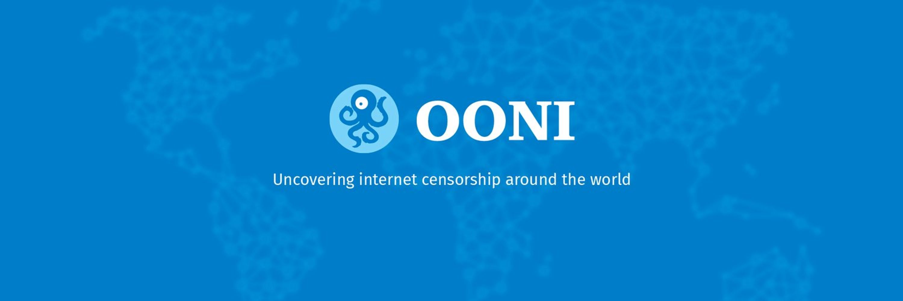 OONI