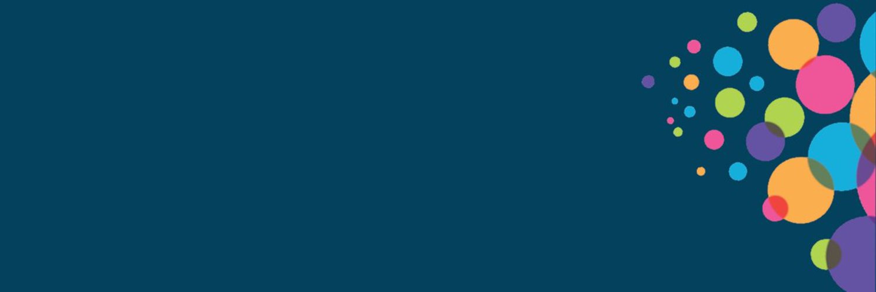 Mental Health Platform