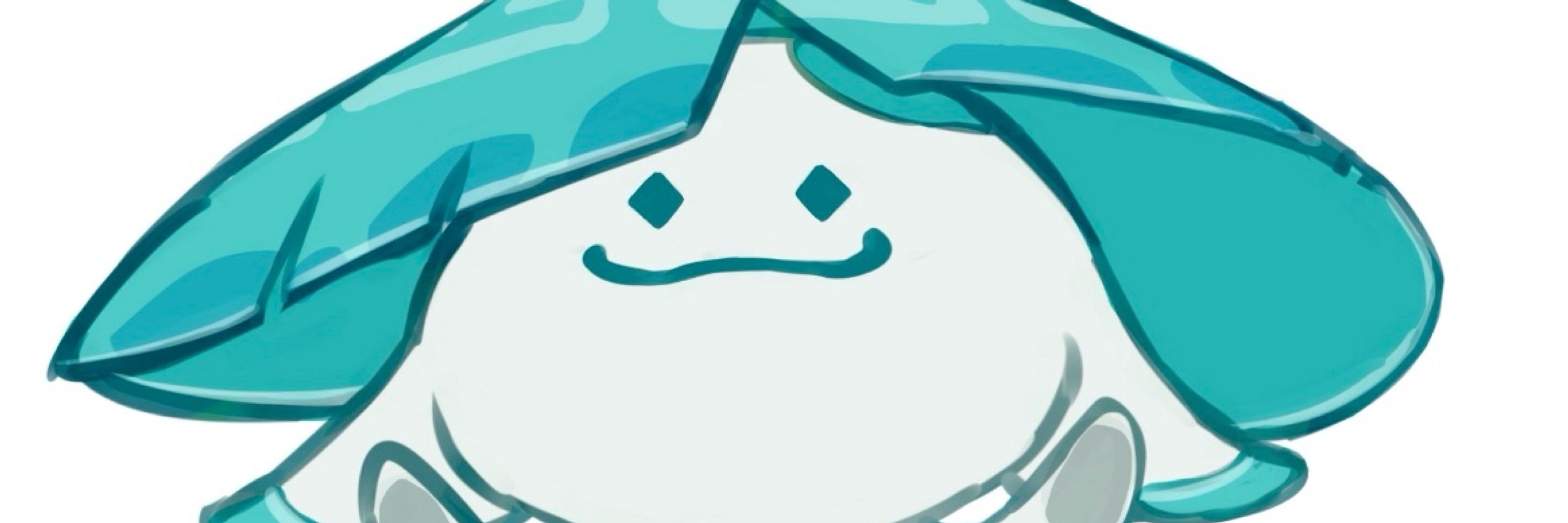 sakiti◉▽◉