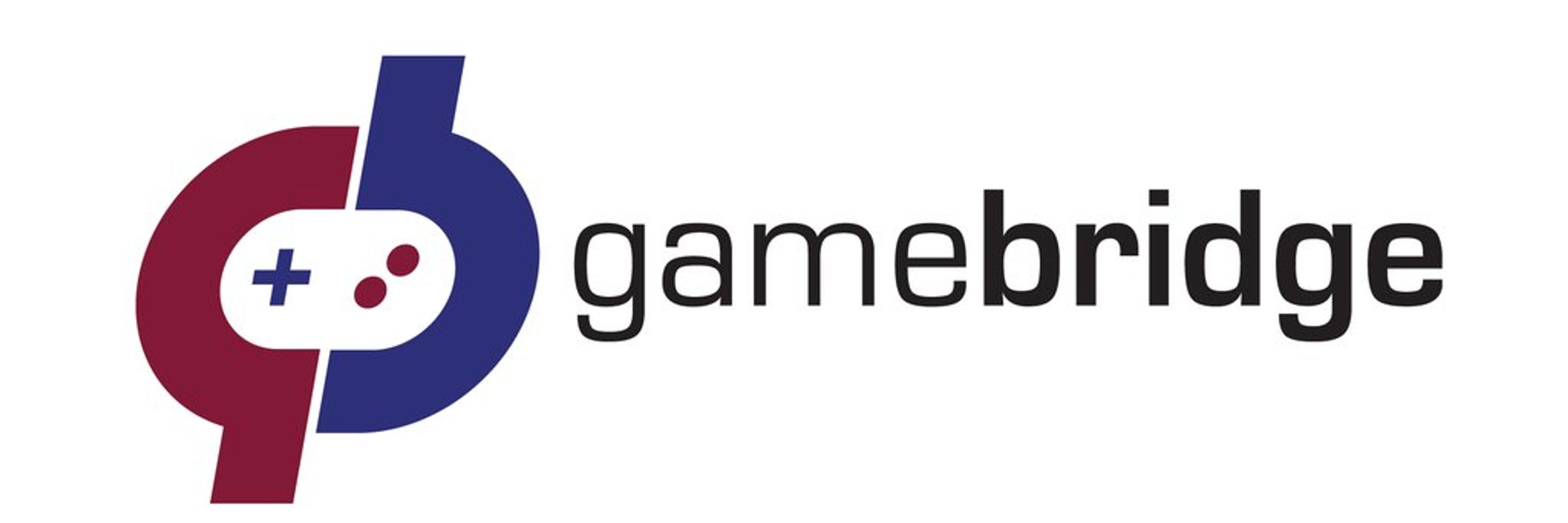 Game Bridge