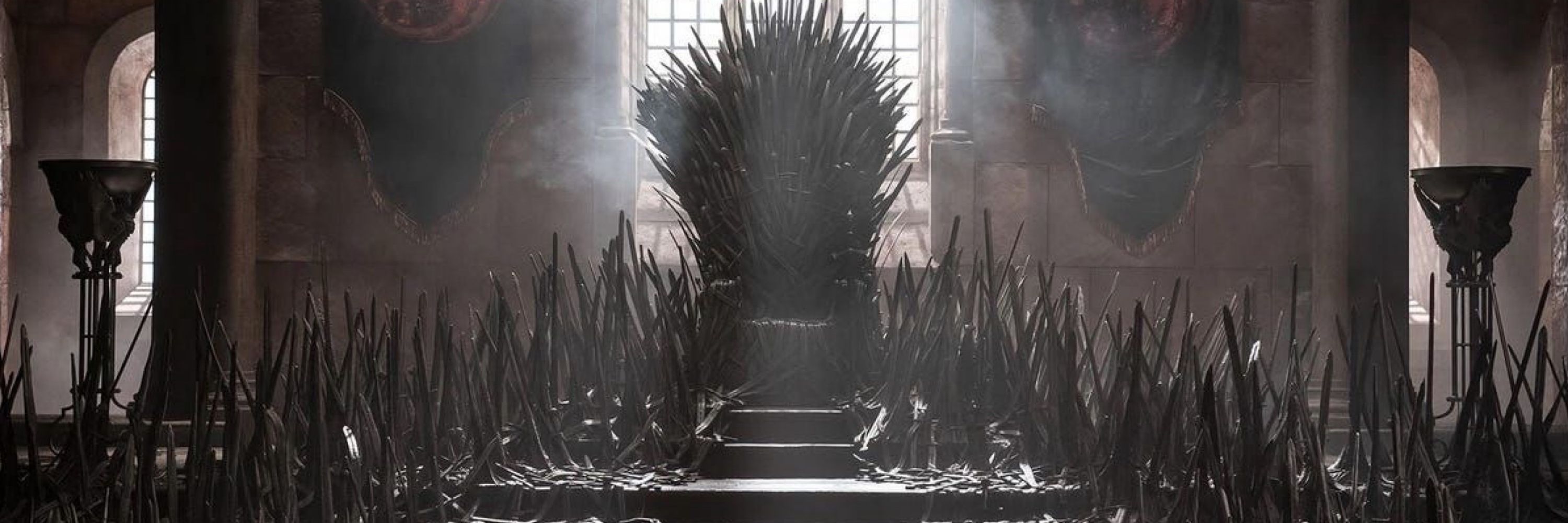 𝑨𝒆𝒓𝒚𝒔 𝑰𝑰 👑