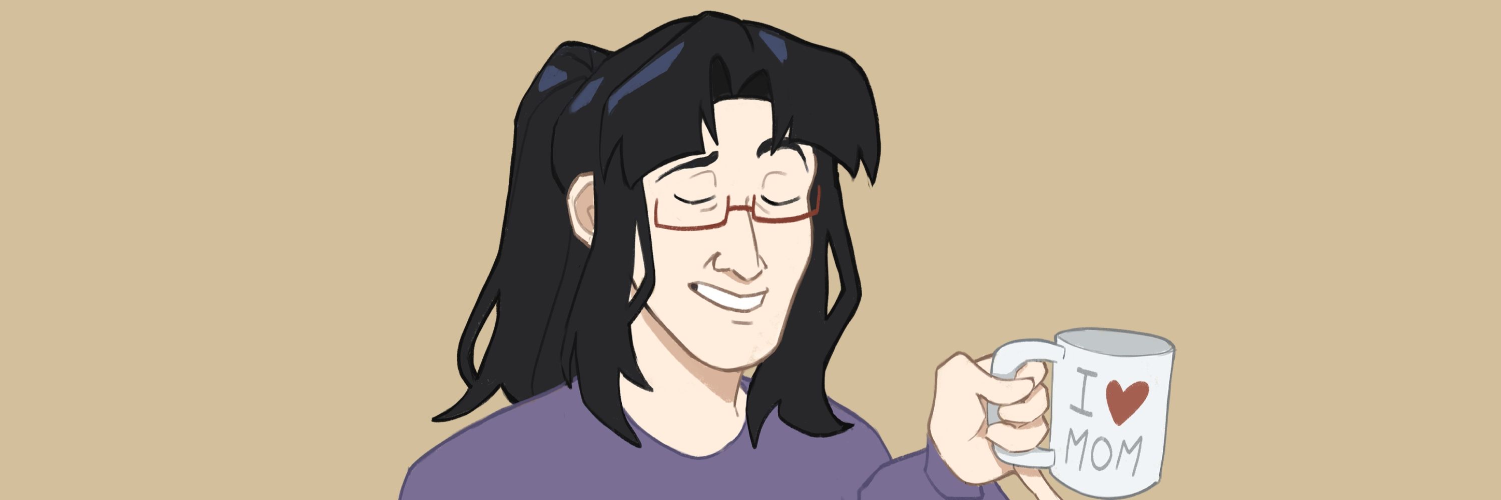 Dragwill