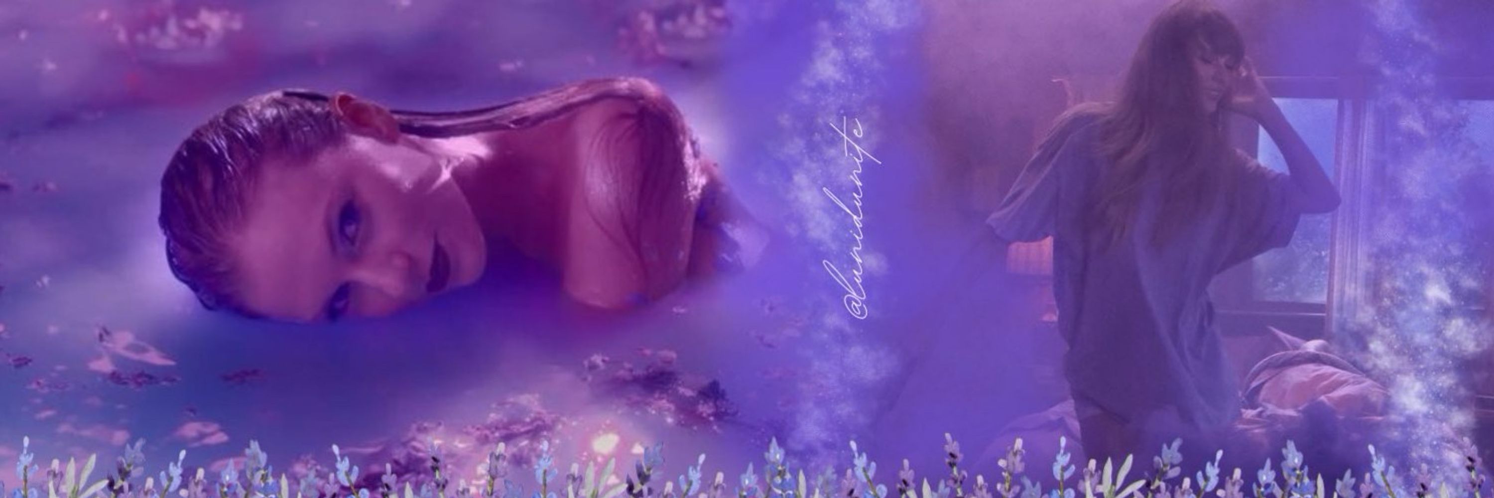 giovanna🪻 | FOI NA THE ERAS 💜 17/11, 26/11