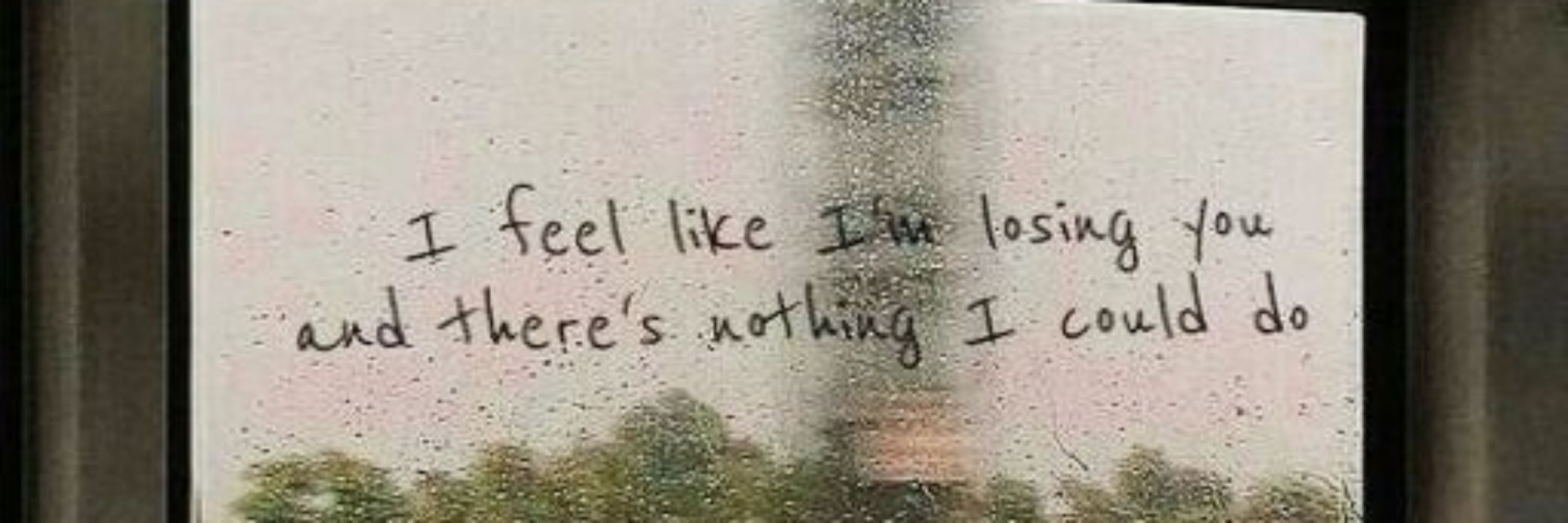 anodetotheoldme