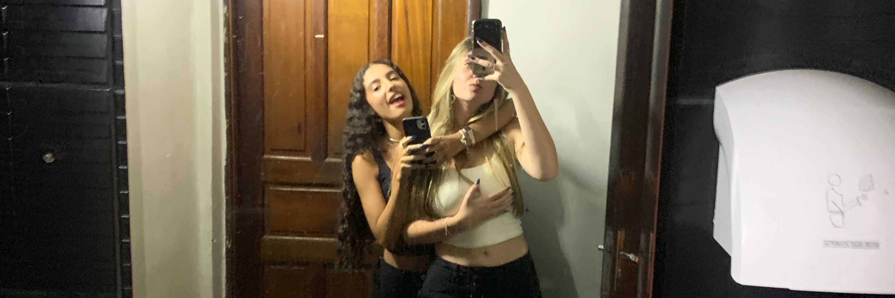 Manuzinha