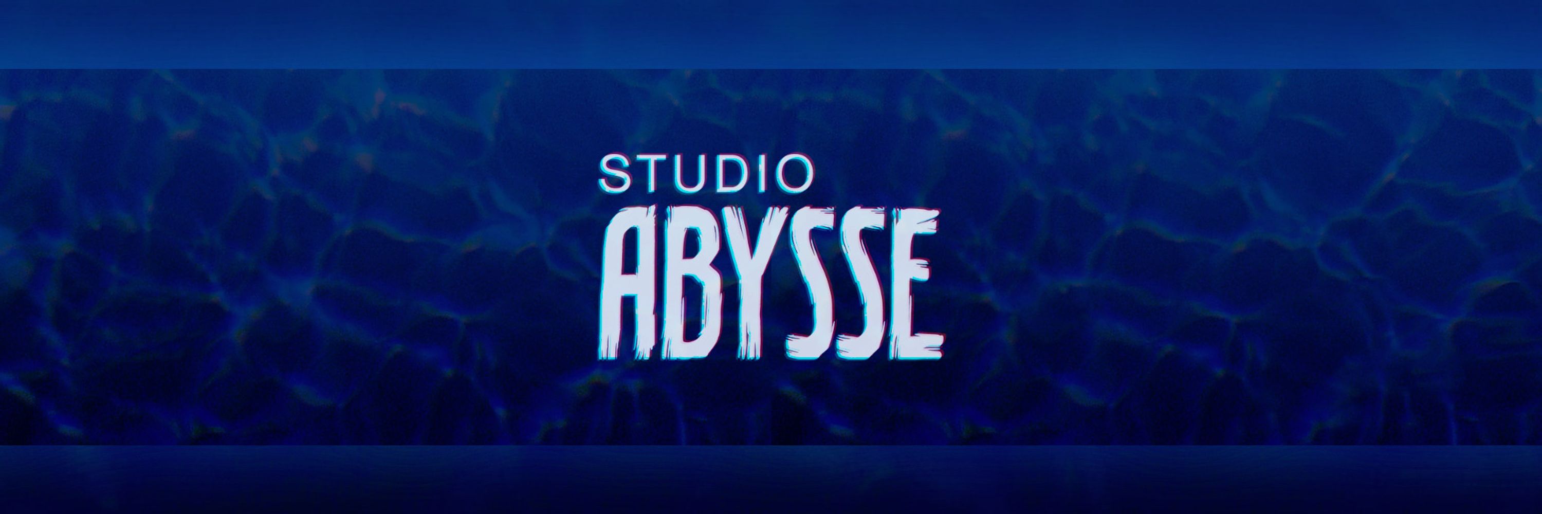 Studio Abysse