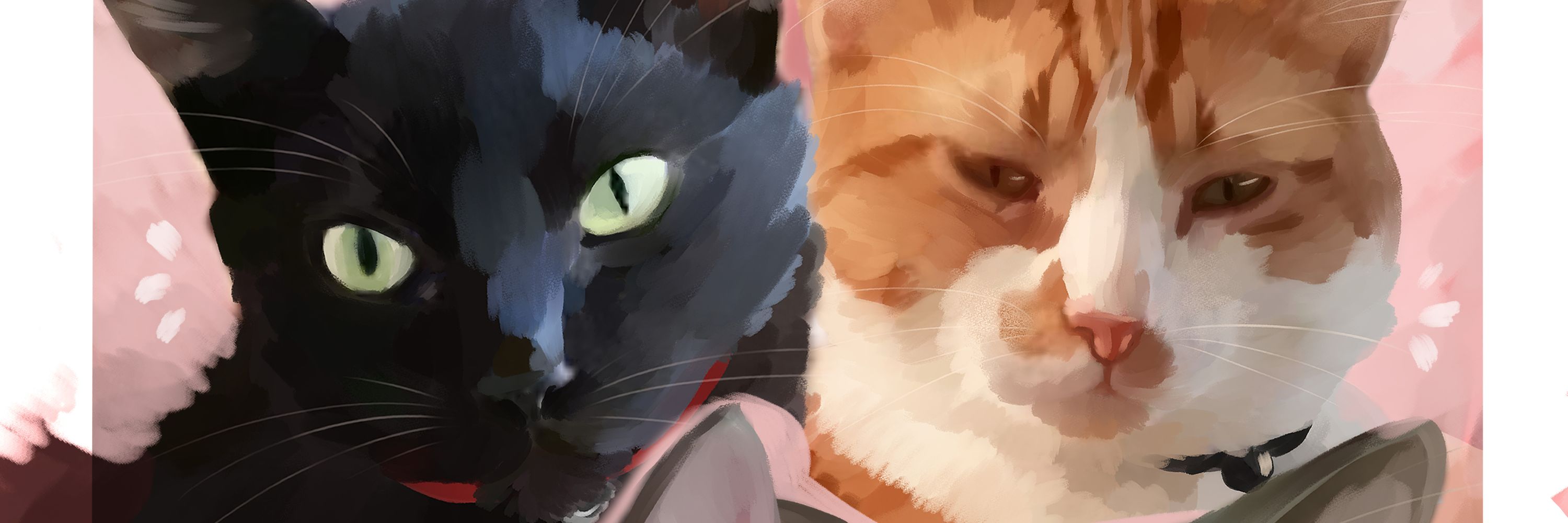 🏵️🐕kayabee🐈🏵️