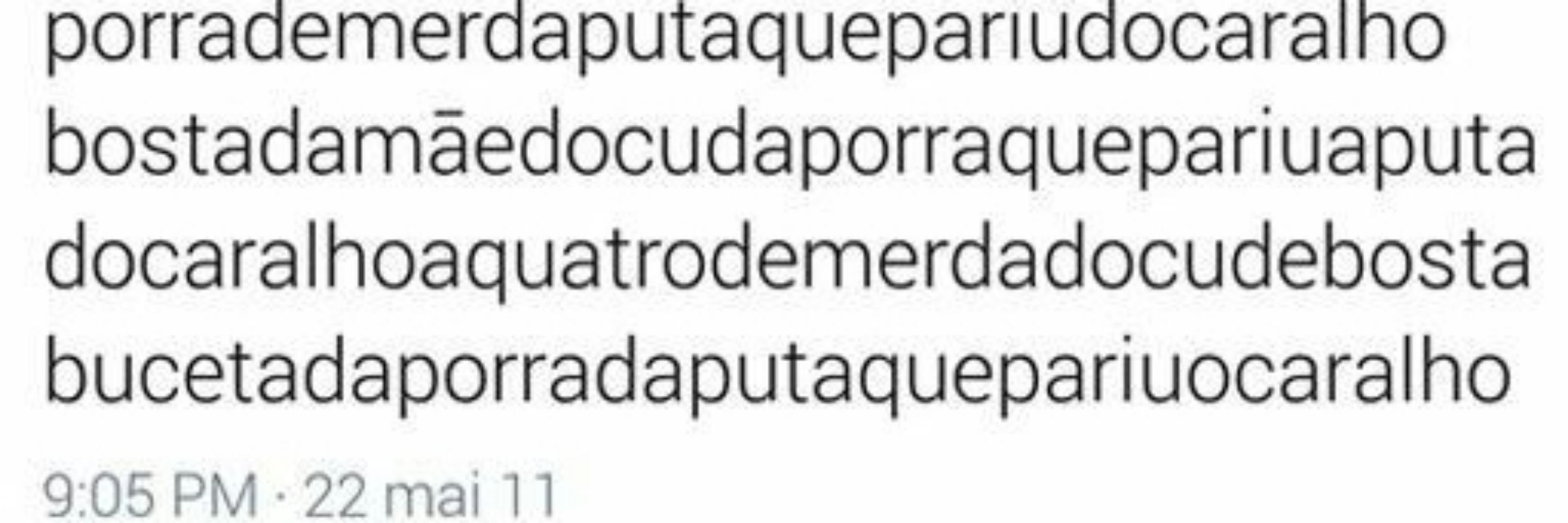 Kat do Steve 😼