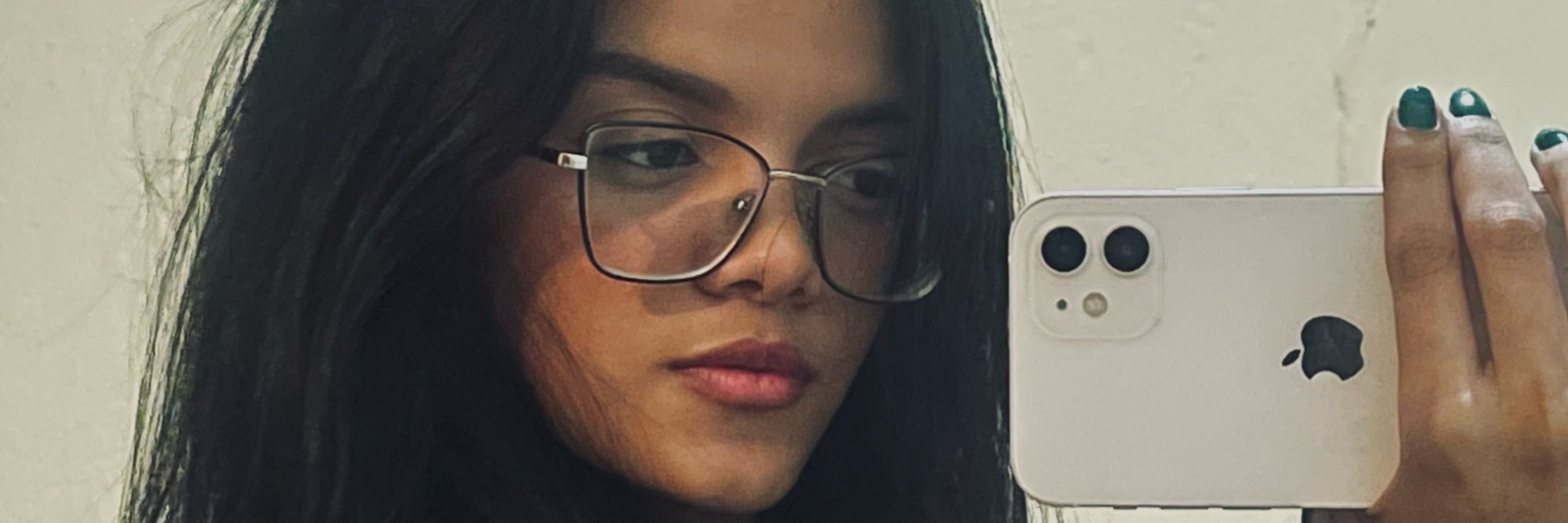 Kailane Santos 🦋