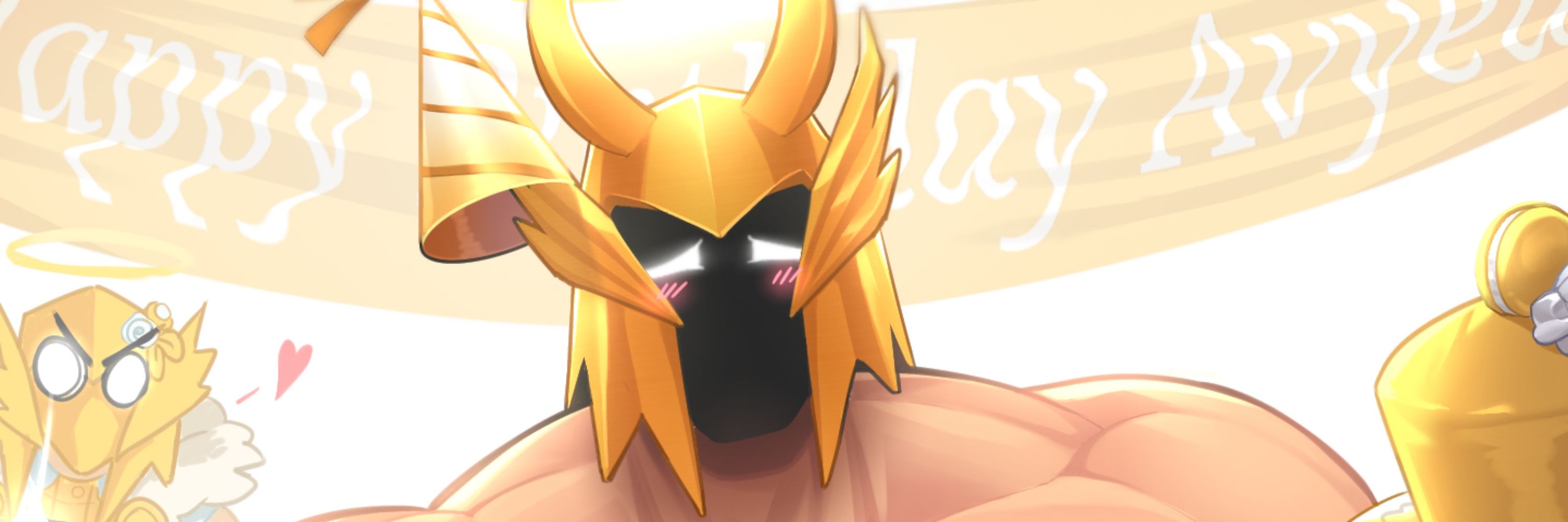 Avysus